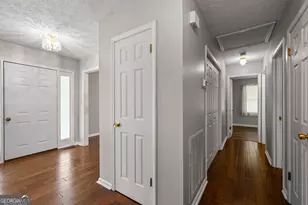 186 Lincoln Rd, Tyrone, GA 30290 - Photo 23