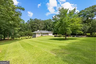 186 Lincoln Rd, Tyrone, GA 30290 - Photo 5