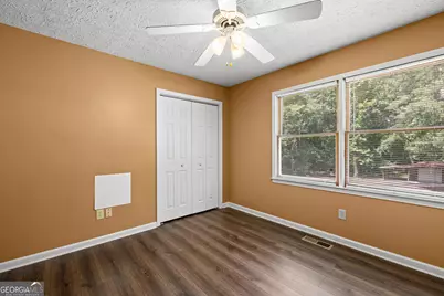 186 Lincoln Road, Tyrone, GA 30290 - Photo 25