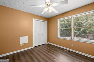 186 Lincoln Rd, Tyrone, GA 30290 - Photo 25