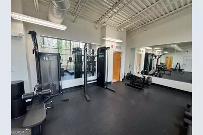 1345 Stirling Court NW, Atlanta, GA 30318 - Photo 33