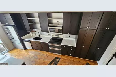 1345 Stirling Court NW, Atlanta, GA 30318 - Photo 9