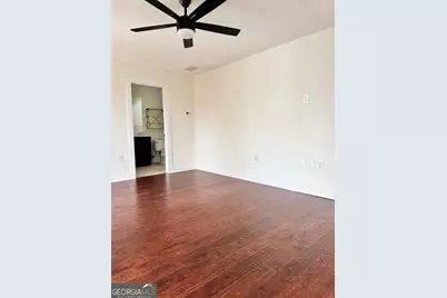 1345 Stirling Court NW, Atlanta, GA 30318 - Photo 17