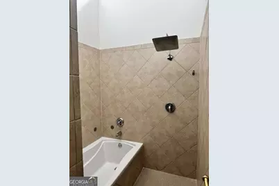 1345 Stirling Court NW, Atlanta, GA 30318 - Photo 19