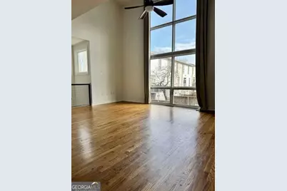 1345 Stirling Court NW, Atlanta, GA 30318 - Photo 25