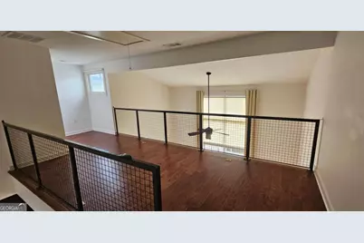 1345 Stirling Court NW, Atlanta, GA 30318 - Photo 5