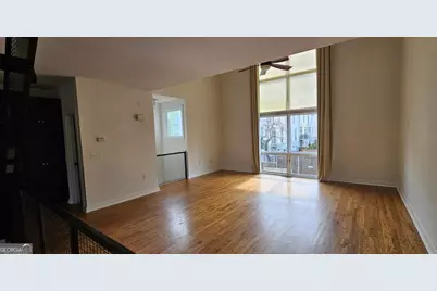 1345 Stirling Court NW, Atlanta, GA 30318 - Photo 3