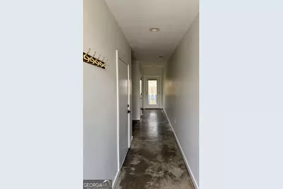 1345 Stirling Court NW, Atlanta, GA 30318 - Photo 21