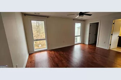 1345 Stirling Court NW, Atlanta, GA 30318 - Photo 7
