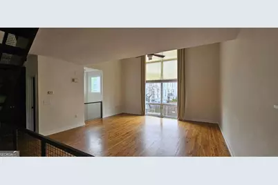 1345 Stirling Court NW, Atlanta, GA 30318 - Photo 11
