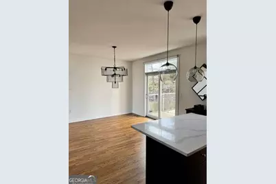 1345 Stirling Court NW, Atlanta, GA 30318 - Photo 13