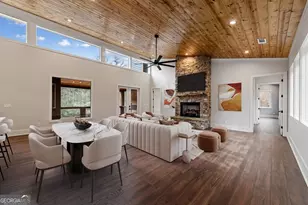 494 Riverbend Manor, Blue Ridge, GA 30513 - Photo 27