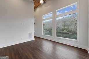 494 Riverbend Manor, Blue Ridge, GA 30513 - Photo 45