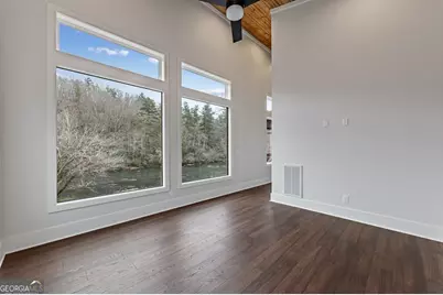 494 Riverbend Manor, Blue Ridge, GA 30513 - Photo 57
