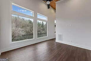 494 Riverbend Manor, Blue Ridge, GA 30513 - Photo 57