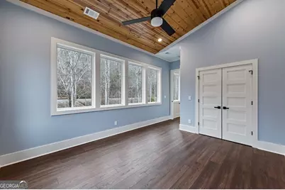 494 Riverbend Manor, Blue Ridge, GA 30513 - Photo 37