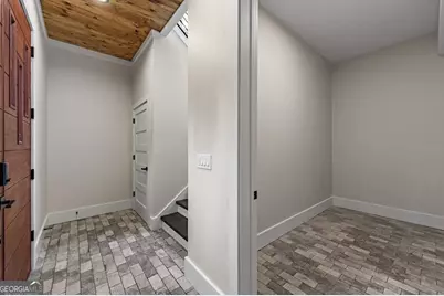 494 Riverbend Manor, Blue Ridge, GA 30513 - Photo 9