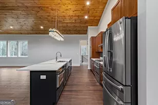 494 Riverbend Manor, Blue Ridge, GA 30513 - Photo 21