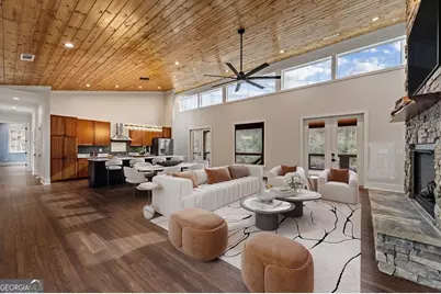 494 Riverbend Manor, Blue Ridge, GA 30513 - Photo 31