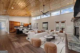 494 Riverbend Manor, Blue Ridge, GA 30513 - Photo 31