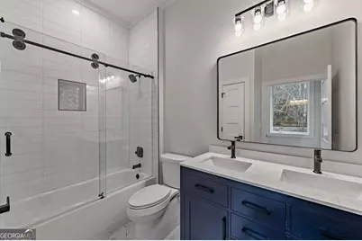 494 Riverbend Manor, Blue Ridge, GA 30513 - Photo 33
