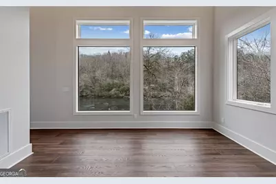 494 Riverbend Manor, Blue Ridge, GA 30513 - Photo 47