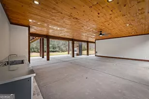 494 Riverbend Manor, Blue Ridge, GA 30513 - Photo 71