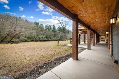 494 Riverbend Manor, Blue Ridge, GA 30513 - Photo 79