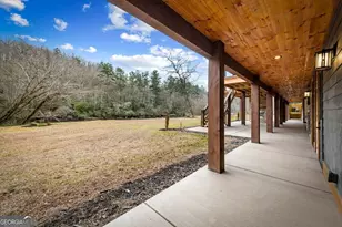 494 Riverbend Manor, Blue Ridge, GA 30513 - Photo 79