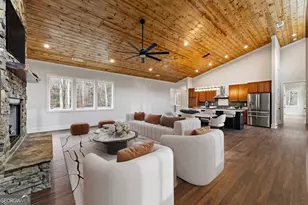 494 Riverbend Manor, Blue Ridge, GA 30513 - Photo 29