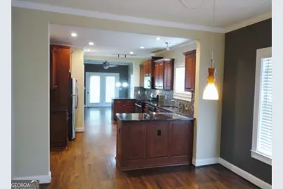 49 Leslie Street, Atlanta, GA 30307 - Photo 19
