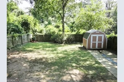 49 Leslie Street, Atlanta, GA 30307 - Photo 9