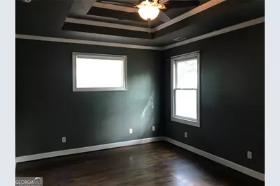 49 Leslie Street, Atlanta, GA 30307 - Photo 25