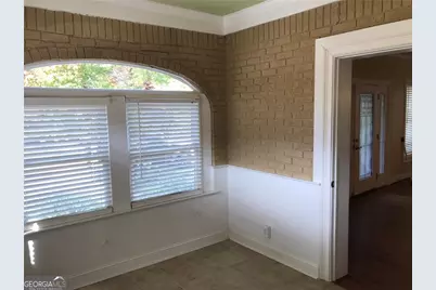 49 Leslie Street, Atlanta, GA 30307 - Photo 15