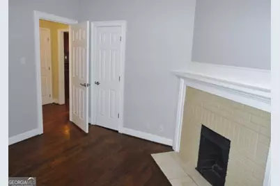 49 Leslie Street, Atlanta, GA 30307 - Photo 31