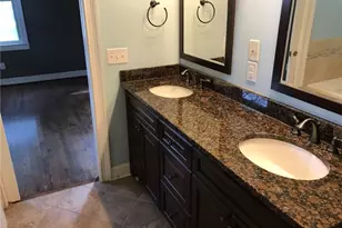 49 Leslie St, Atlanta, GA 30307 - Photo 29