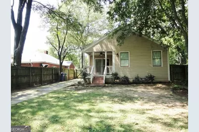 49 Leslie Street, Atlanta, GA 30307 - Photo 11