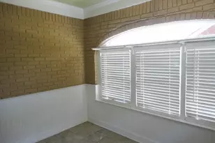 49 Leslie St, Atlanta, GA 30307 - Photo 17