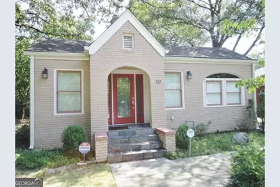 49 Leslie Street, Atlanta, GA 30307 - Photo 3