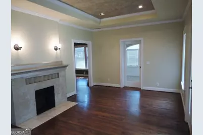 49 Leslie Street, Atlanta, GA 30307 - Photo 13