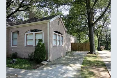 49 Leslie Street, Atlanta, GA 30307 - Photo 7