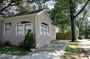 49 Leslie St, Atlanta, GA 30307 - Photo 7