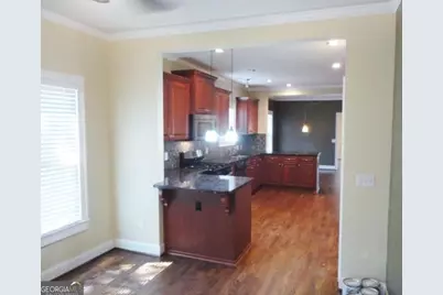49 Leslie Street, Atlanta, GA 30307 - Photo 23