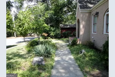 49 Leslie Street, Atlanta, GA 30307 - Photo 5