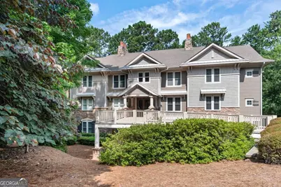 1010B Portage Trail, Greensboro, GA 30642 - Photo 51