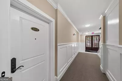 1010B Portage Trail, Greensboro, GA 30642 - Photo 53