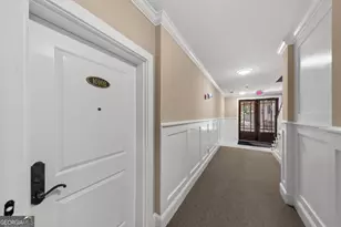 1010B Portage Trail, Greensboro, GA 30642 - Photo 53