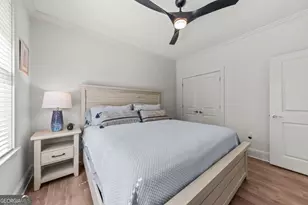 1010B Portage Trail, Greensboro, GA 30642 - Photo 25