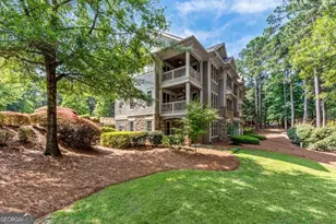 1010B Portage Trail, Greensboro, GA 30642 - Photo 37