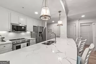 1010B Portage Trail, Greensboro, GA 30642 - Photo 17